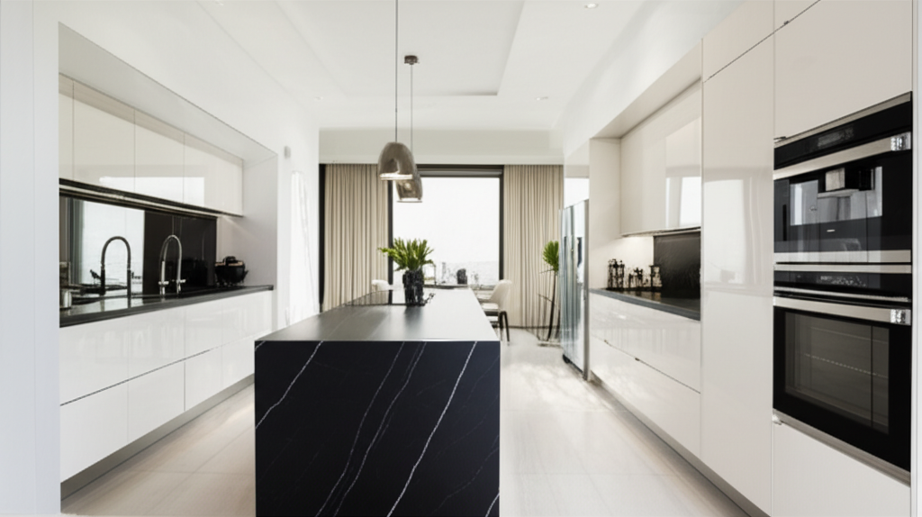 Kitchen Cabinets Near Me Inglewood Kitchen Cabinets Near Me Inglewood
